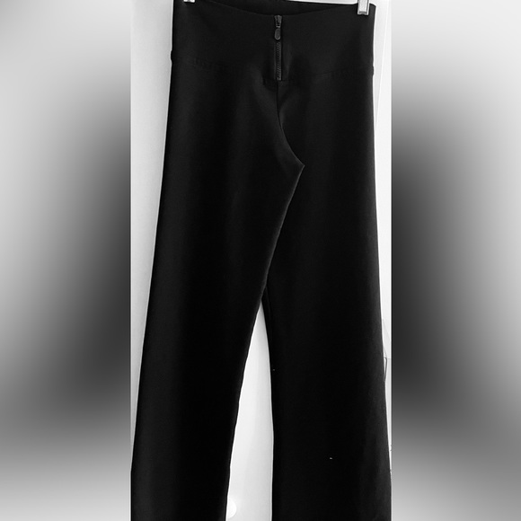 Pants - Picture 1 of 6